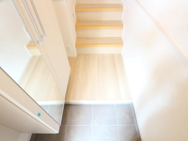 物件内観写真34　