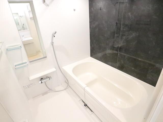 近鉄奈良駅 バス18分　辰市農協下車：停歩8分 2階のバス