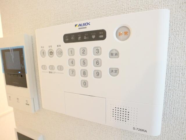 物件内観写真18　