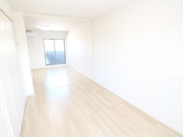 近鉄奈良駅 バス18分　辰市農協下車：停歩8分 2階の居室