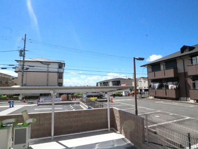 物件内観写真24　