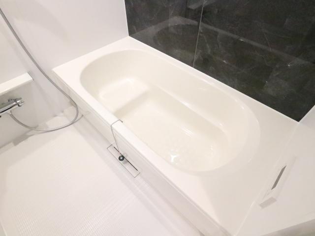 近鉄奈良駅 バス18分　辰市農協下車：停歩8分 2階のバス