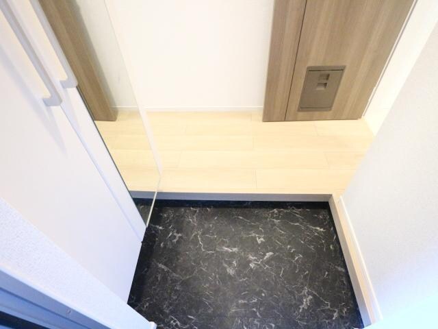 物件内観写真25　