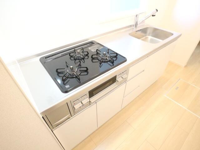 物件内観写真26　