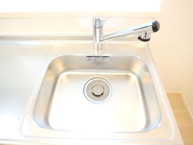 物件内観写真27　