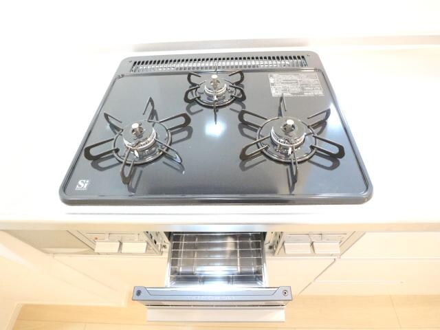 物件内観写真28　