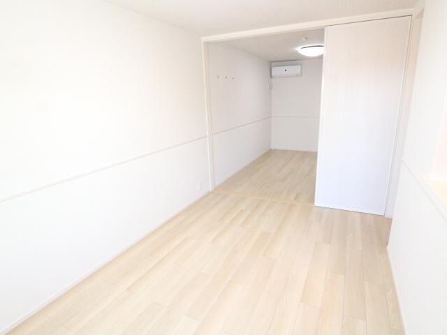 物件内観写真29　