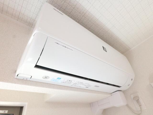 物件内観写真30　