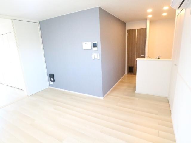 近鉄奈良駅 バス18分　辰市農協下車：停歩8分 2階の居室