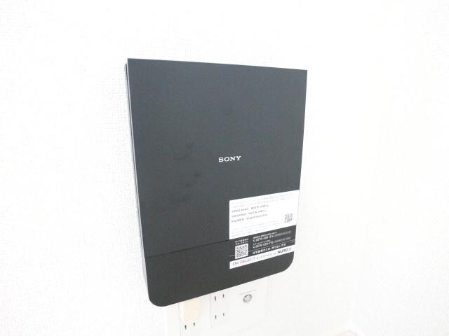 物件内観写真31　