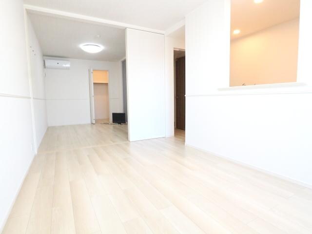 物件内観写真32　