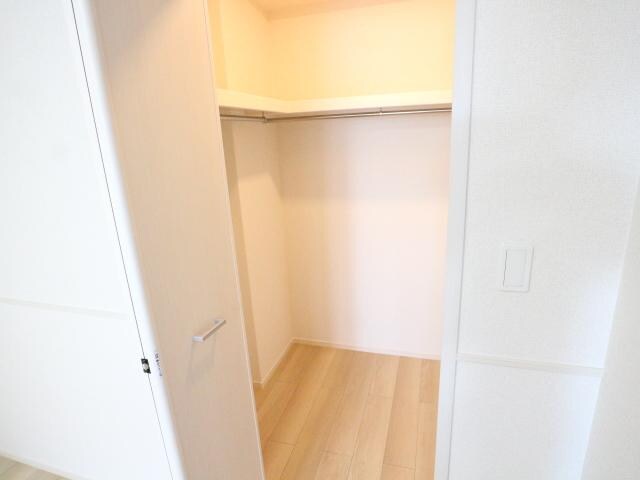 物件内観写真34　