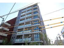 大和路線・関西本線 奈良駅 8階建 築1年の外観写真