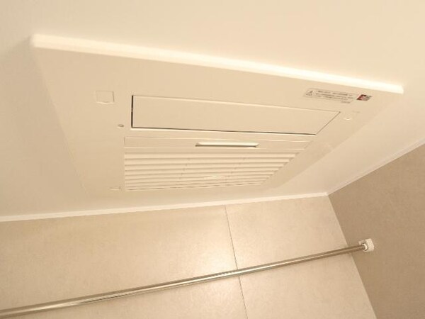 空調設備