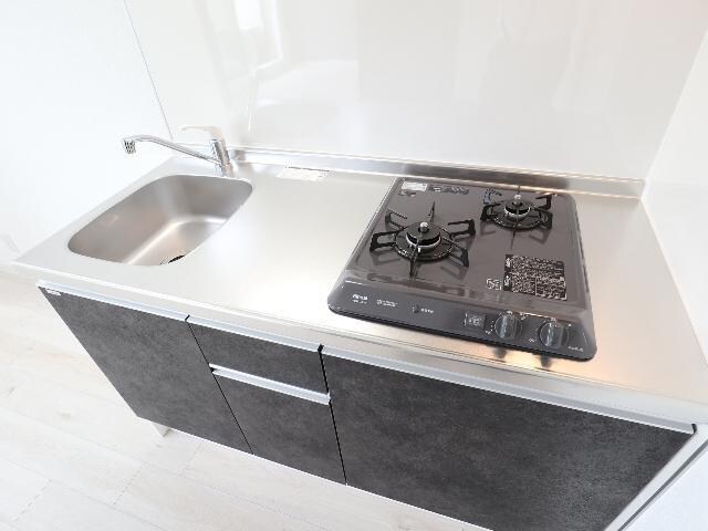 物件内観写真16　