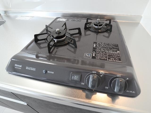 物件内観写真18　