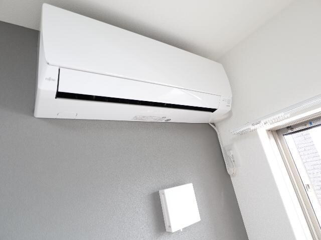 物件内観写真23　