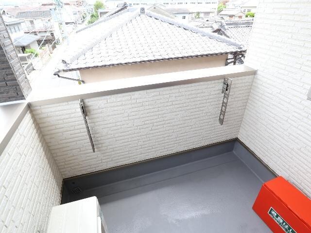 物件内観写真28　