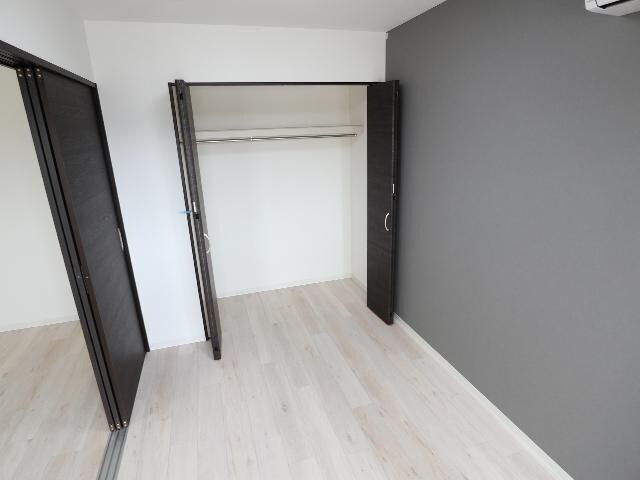 物件内観写真29　