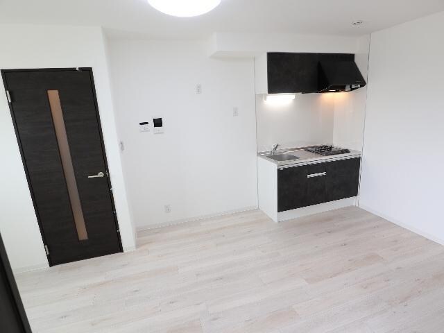 物件内観写真30　