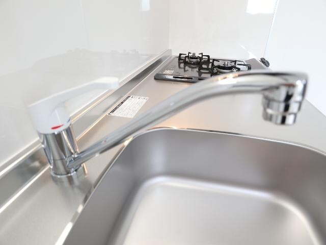 物件内観写真32　