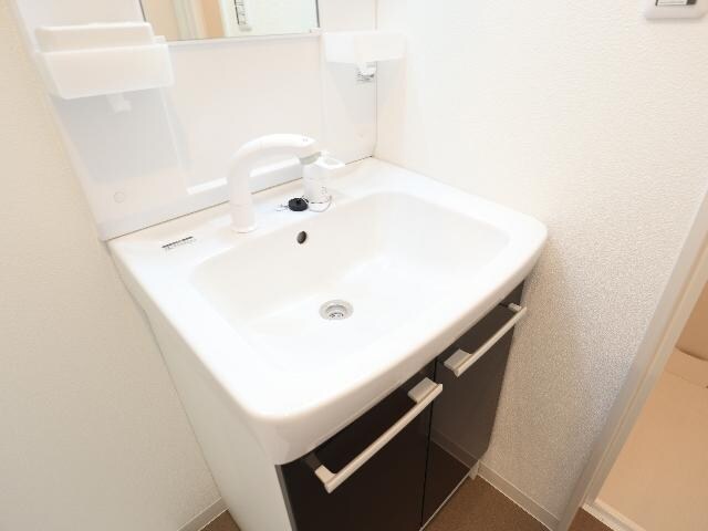 物件内観写真33　