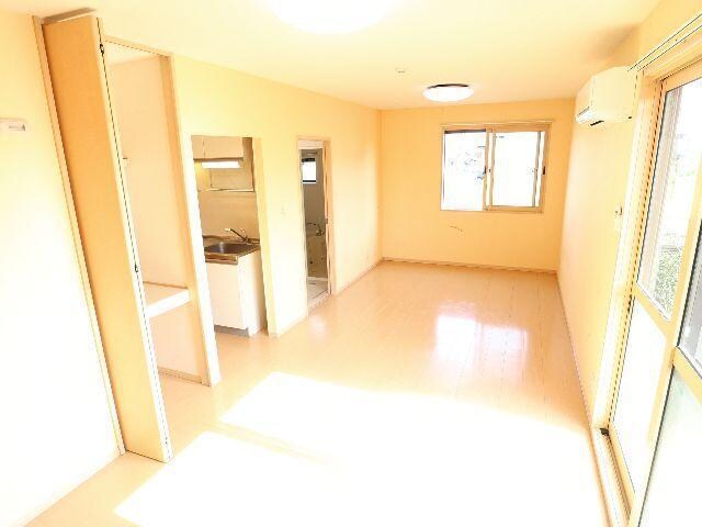 物件内観写真21　