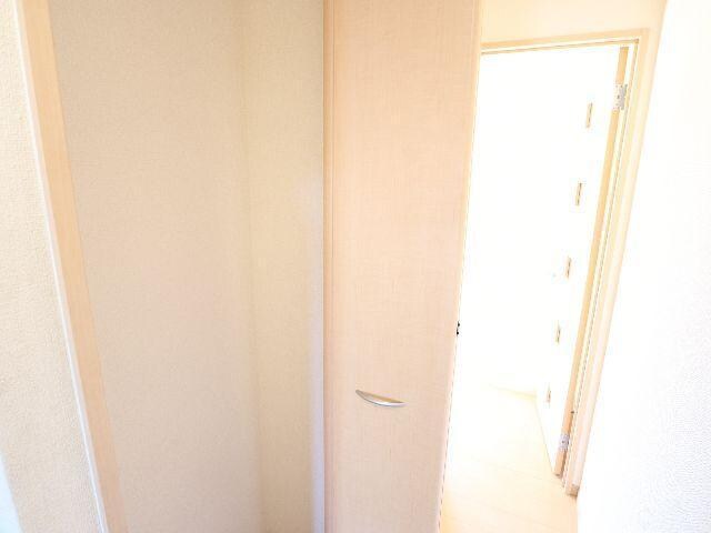 物件内観写真32　