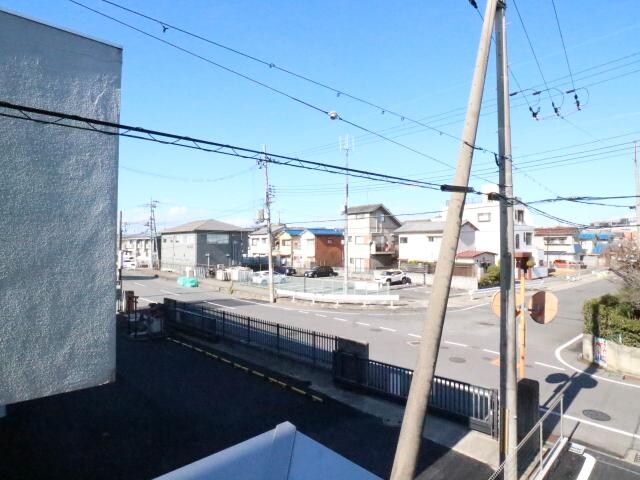 物件内観写真21　