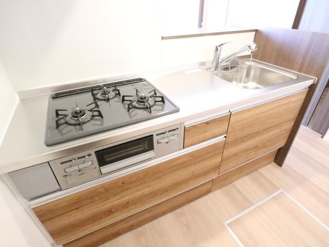 物件内観写真22　