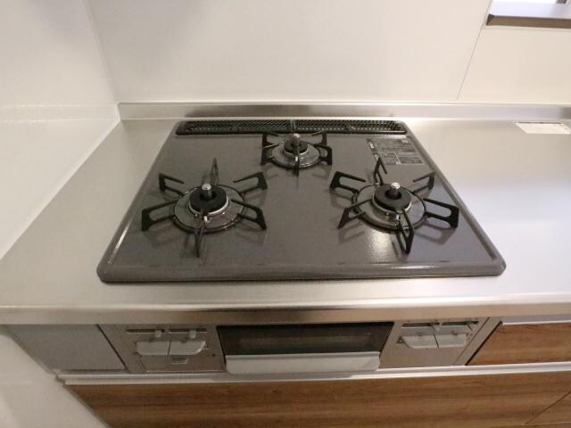 物件内観写真24　