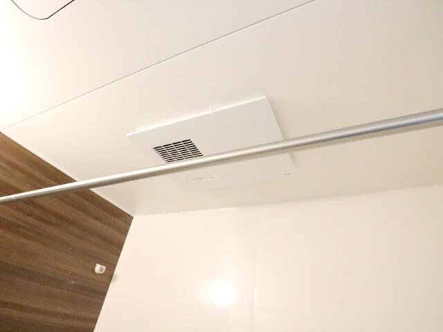 物件内観写真26　