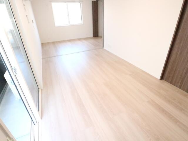 物件内観写真27　