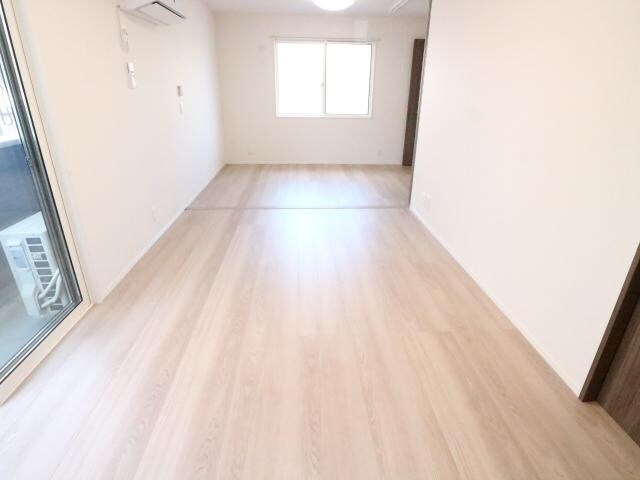 物件内観写真28　