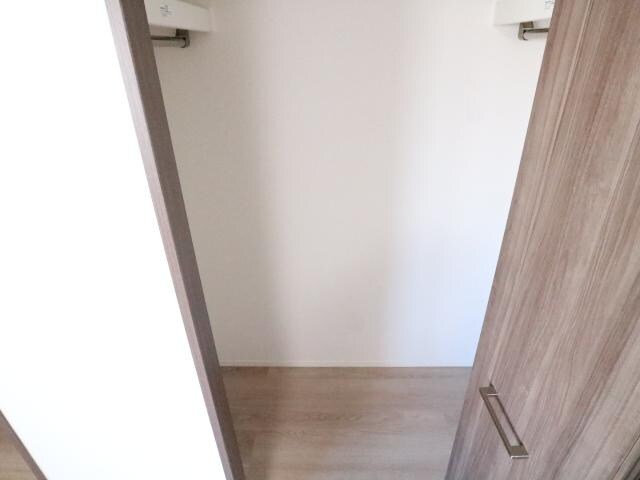 物件内観写真29　