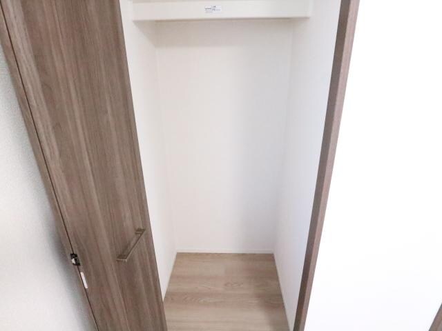 物件内観写真30　