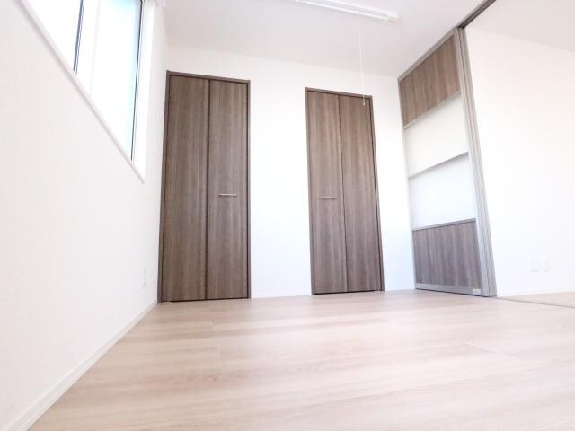 物件内観写真32　