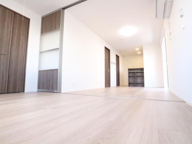 物件内観写真33　