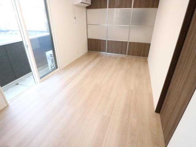 物件内観写真34　