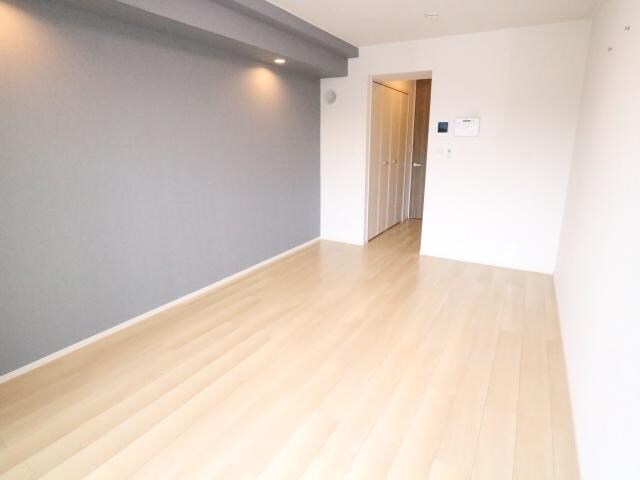 奈良駅 徒歩11分 1階の居室