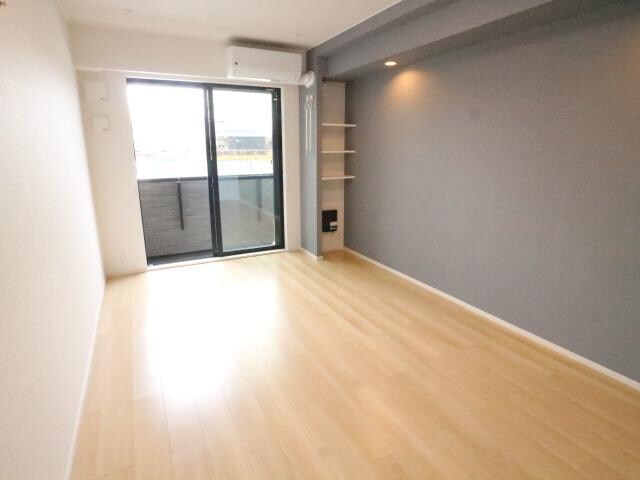 奈良駅 徒歩11分 1階の居室