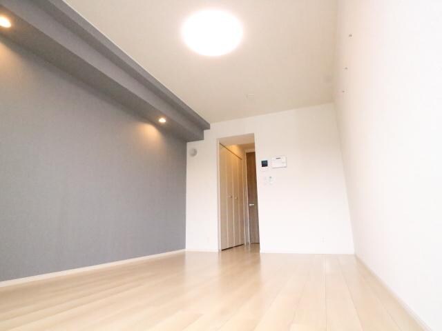 奈良駅 徒歩11分 1階の居室