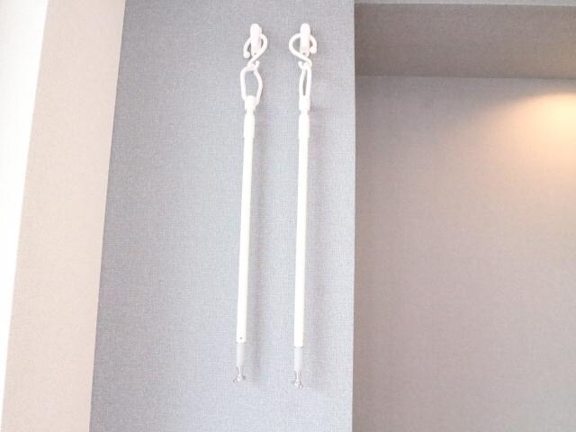 奈良駅 徒歩11分 1階のその他設備