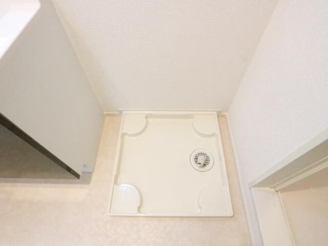 奈良駅 徒歩11分 1階のその他設備