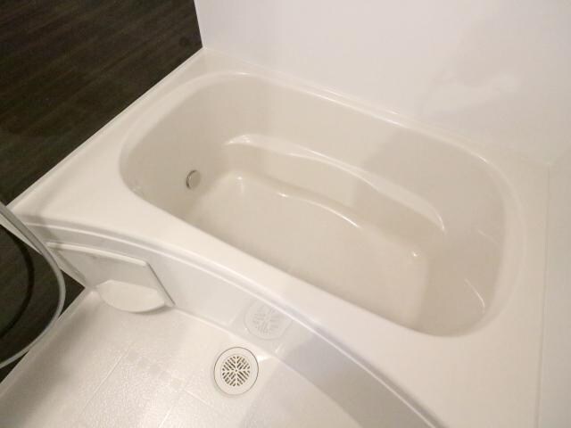 奈良駅 徒歩11分 1階のバス