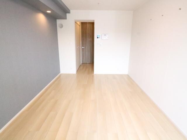 奈良駅 徒歩11分 1階の居室