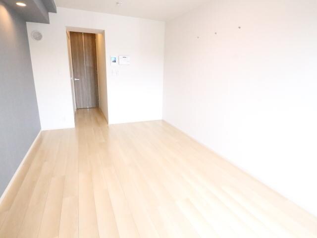 奈良駅 徒歩11分 1階の居室