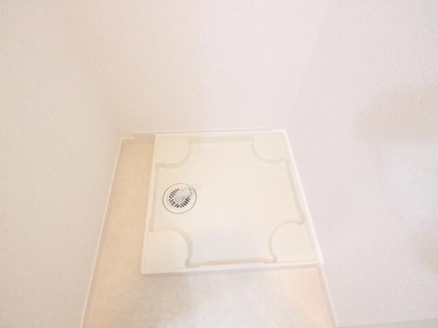 加茂駅 徒歩10分 2階のその他設備