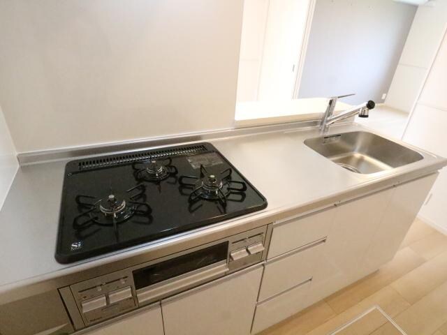 物件内観写真28　