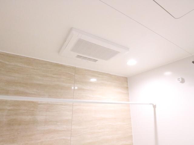 物件内観写真32　